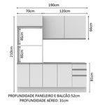 MKP000631000179-8
