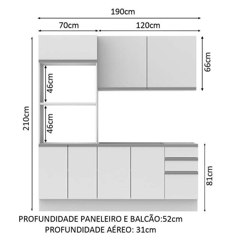 MKP000631000179-8