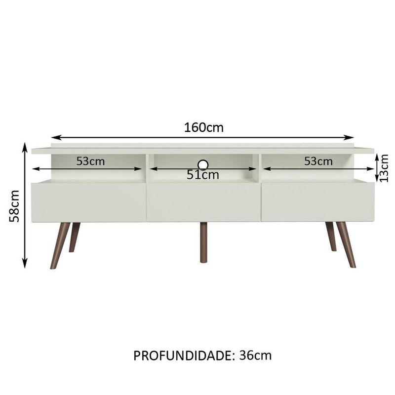 MKP000631000168-8