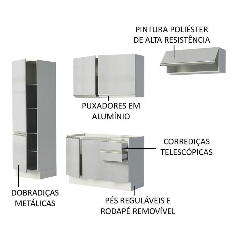 MKP000631000180-8