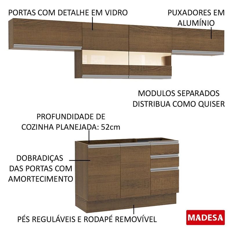 MKP000631000188-4