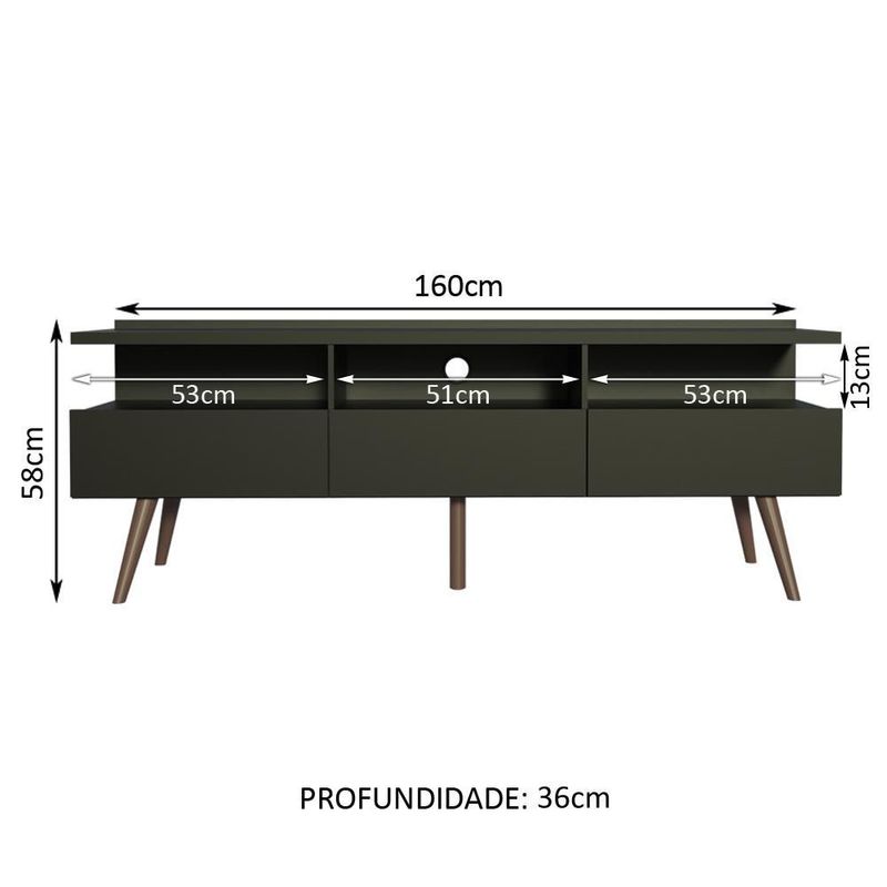MKP000631000169-9