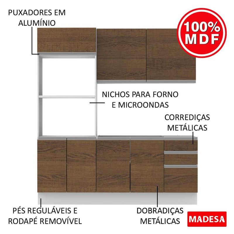 MKP000631000178-9