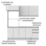 MKP000631000179-9