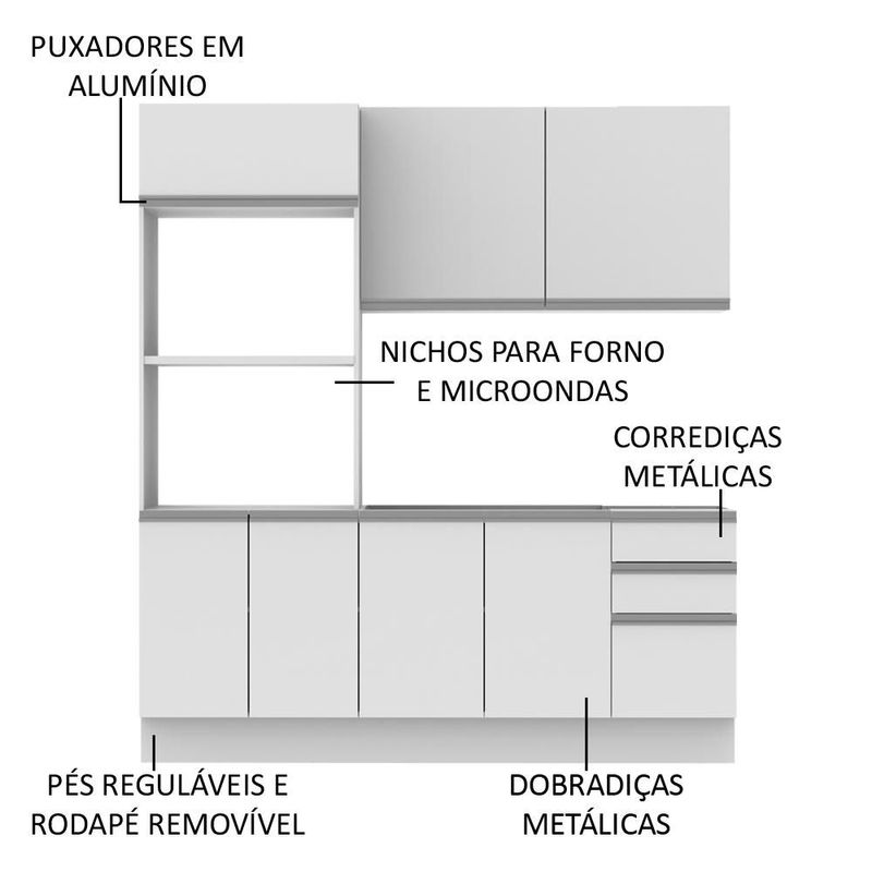 MKP000631000179-9
