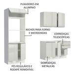 MKP000631000179-9
