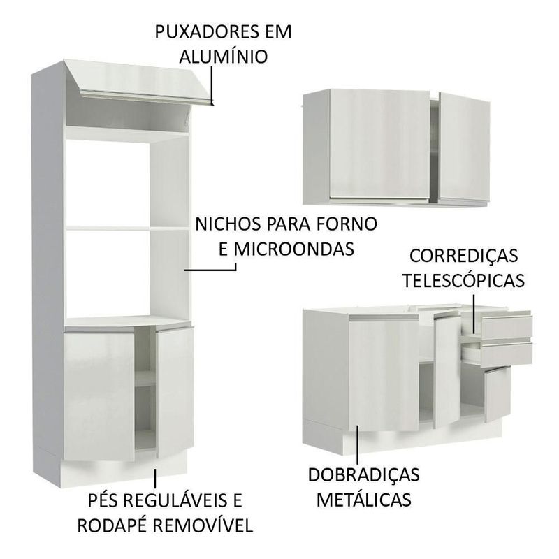 MKP000631000179-9