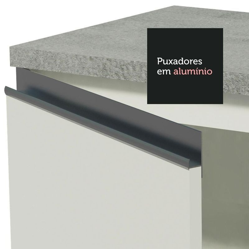MKP000631000184-5