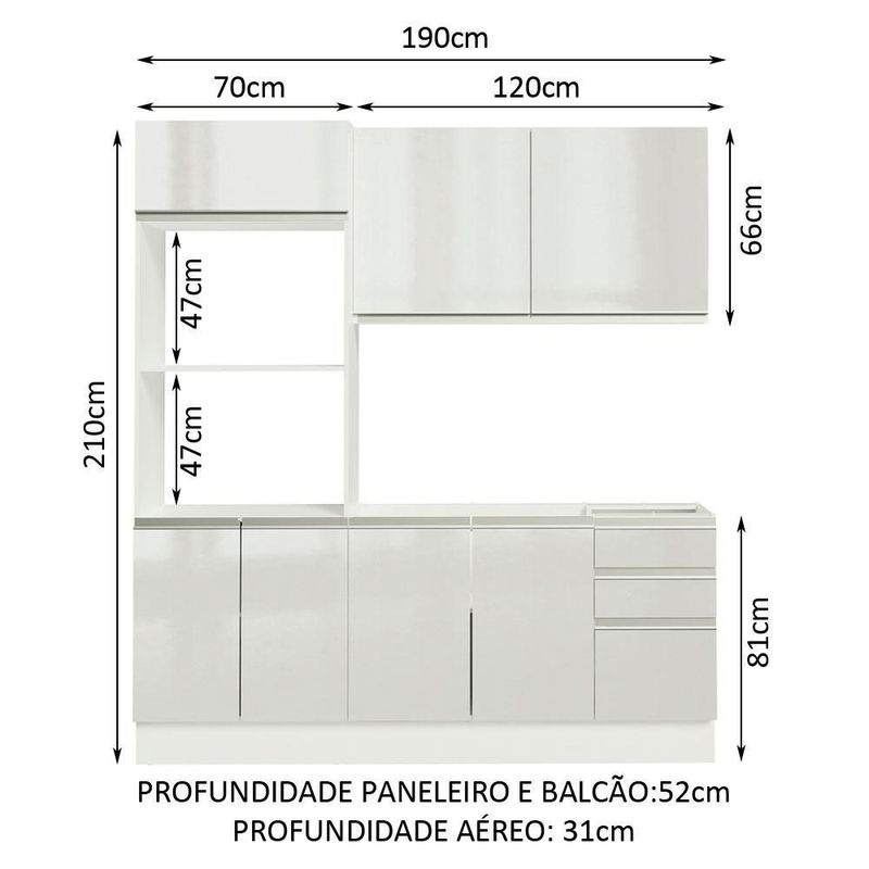 MKP000631000179-10