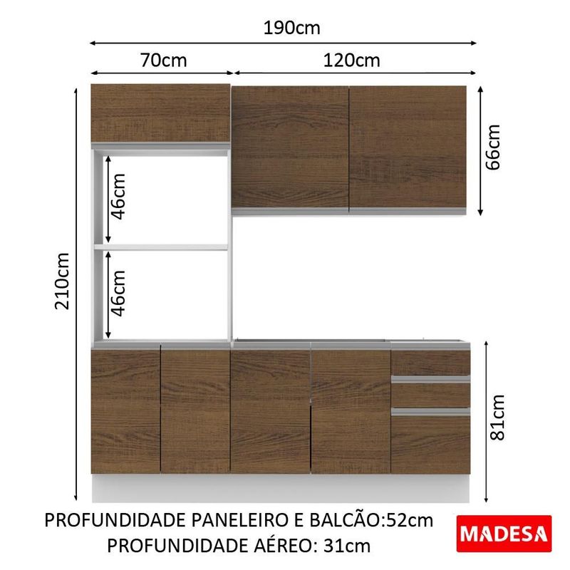 MKP000631000178-10