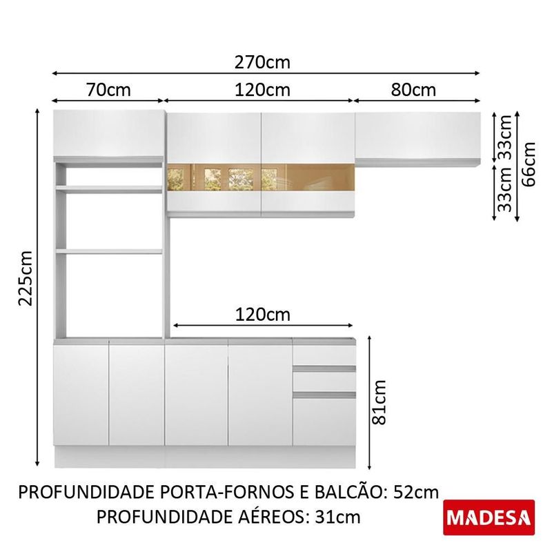 MKP000631000184-6