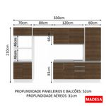 MKP000631000203-4