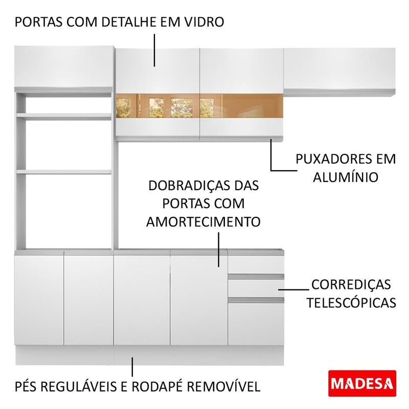 MKP000631000184-7