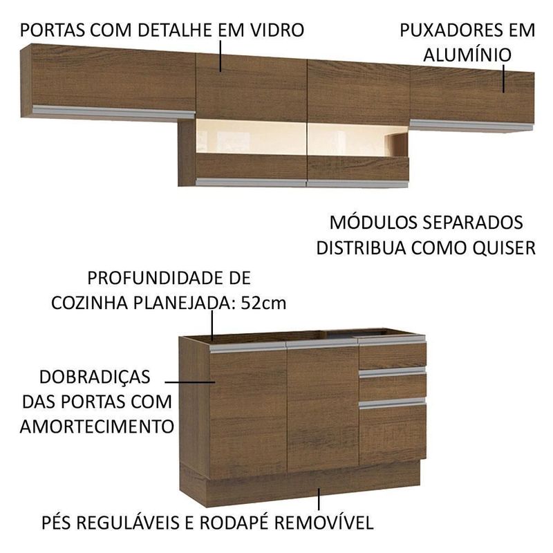 MKP000631000188-8