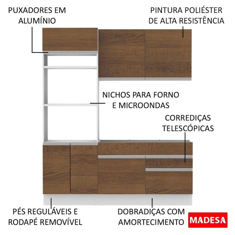 MKP000631000183-7