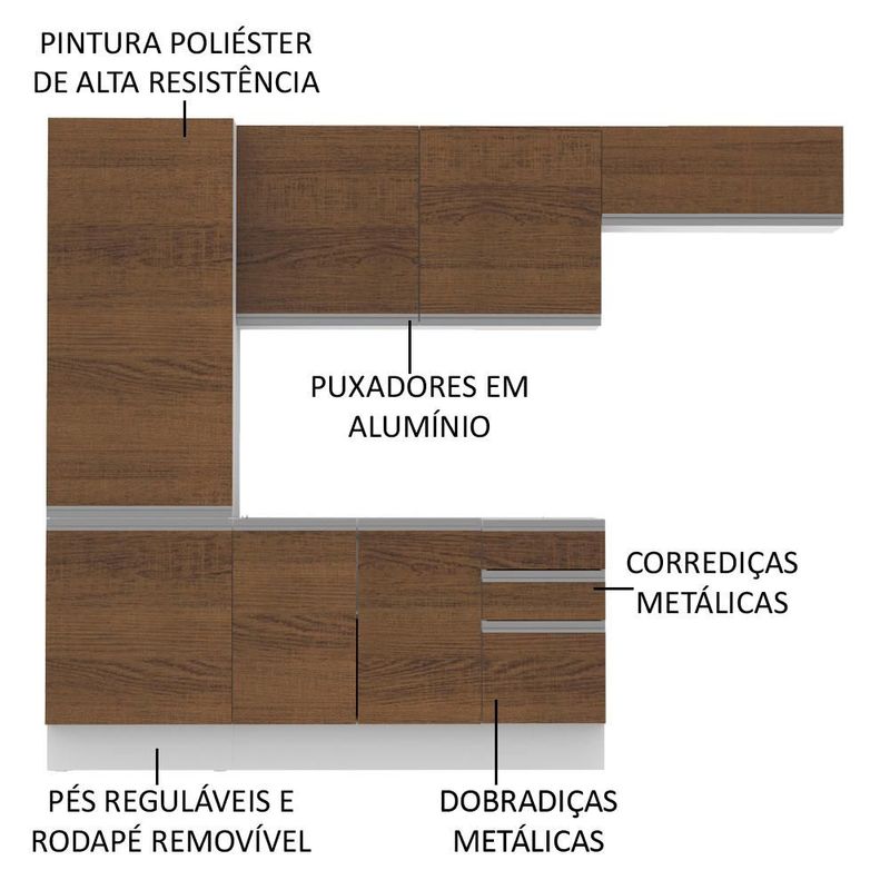 MKP000631000181-8