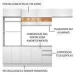 MKP000631000184-8