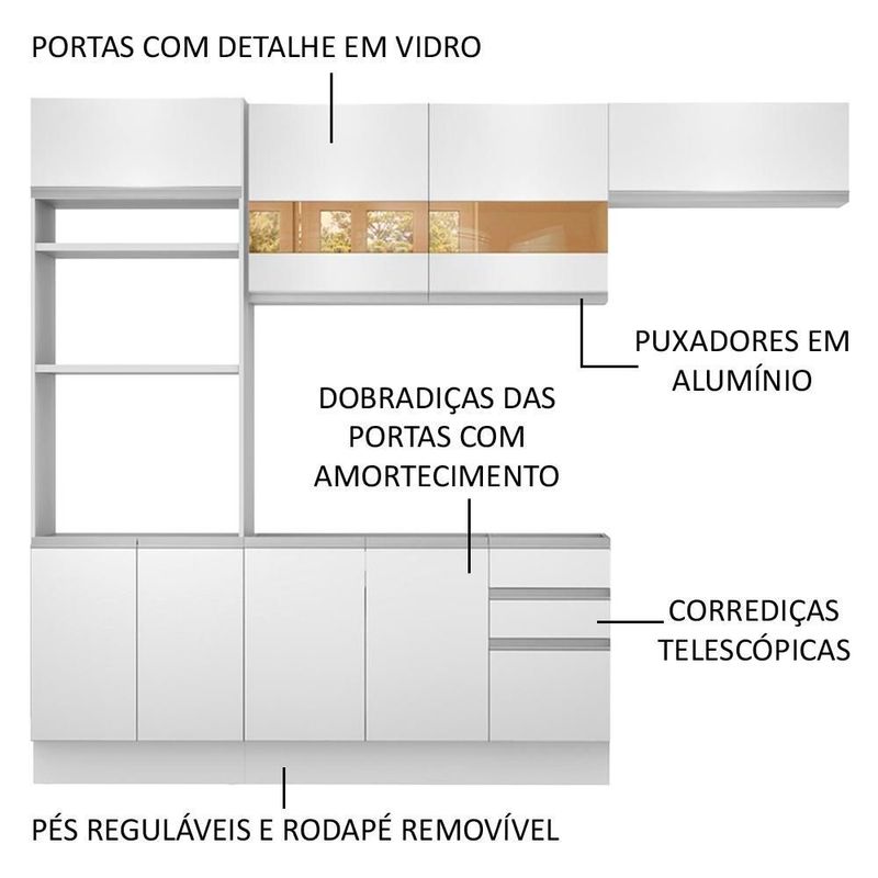 MKP000631000184-8