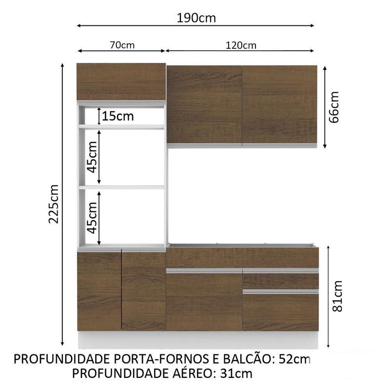 MKP000631000183-8