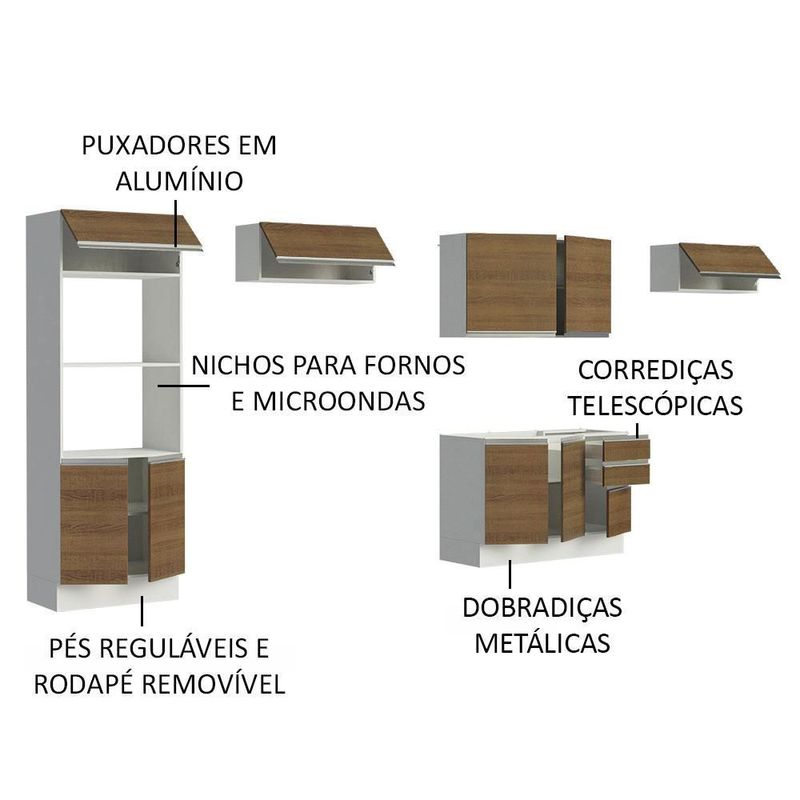 MKP000631000206-8