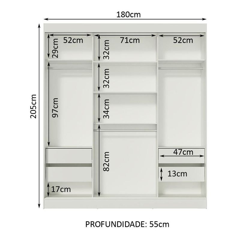 MKP000631000256-2