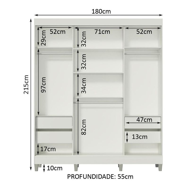 MKP000631000258-2
