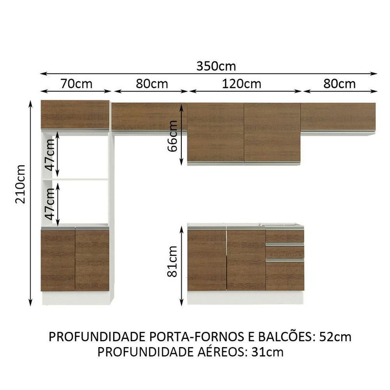 MKP000631000206-9