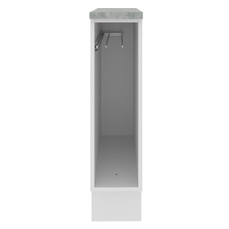 MKP000631000354-1