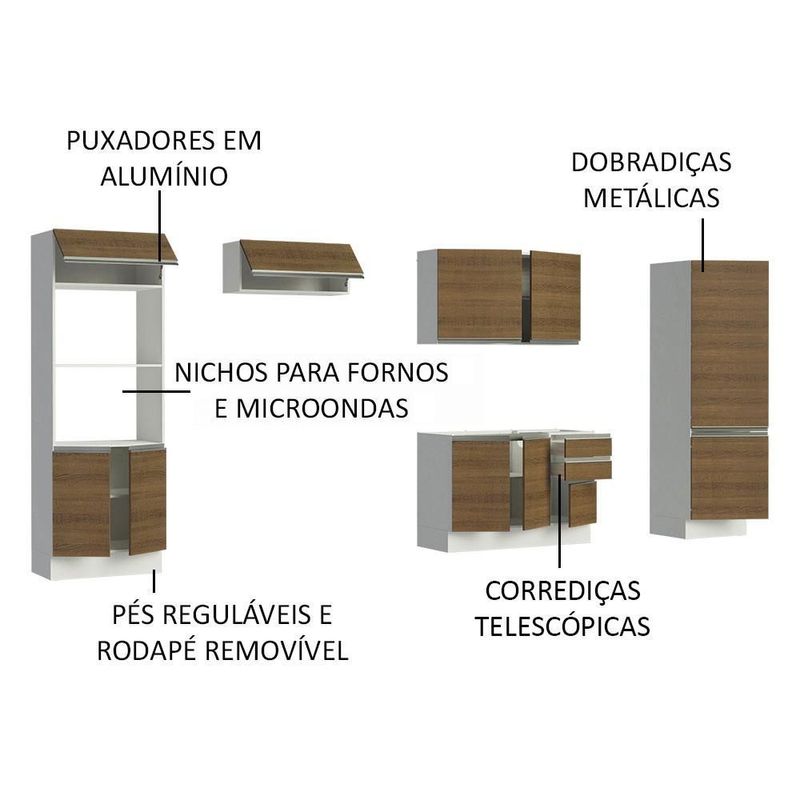 MKP000631000203-8