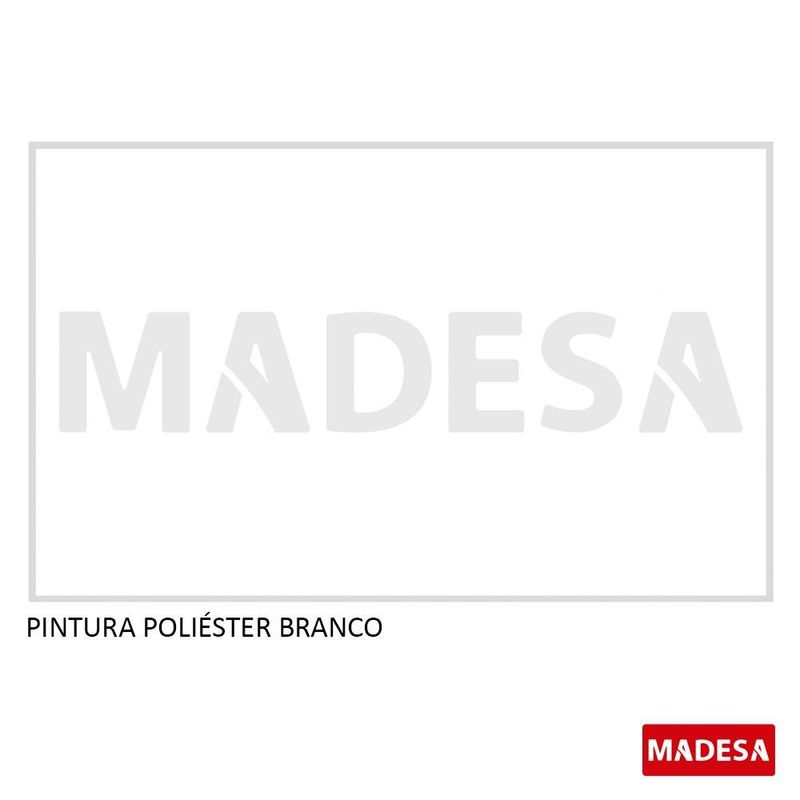 MKP000631000184-10