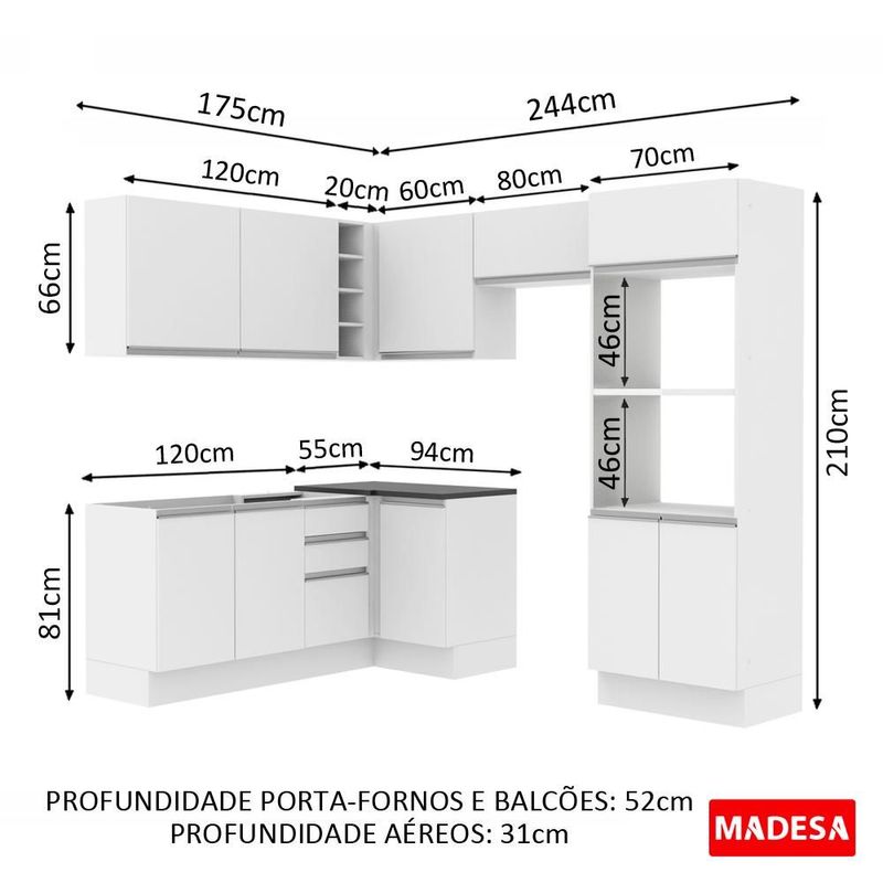 MKP000631000208-5