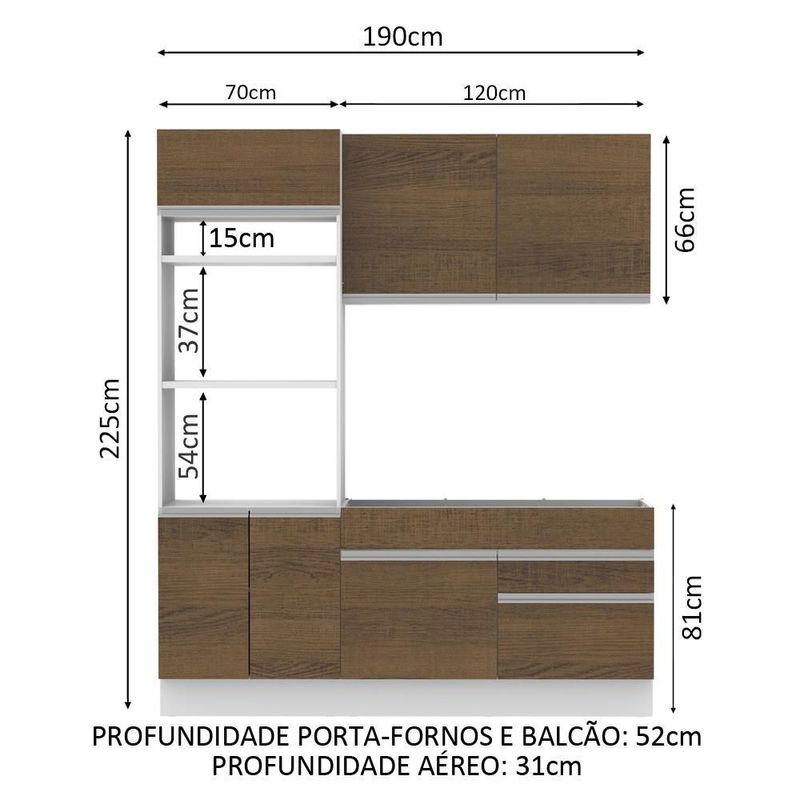 MKP000631000183-9