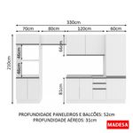 MKP000631000204-6