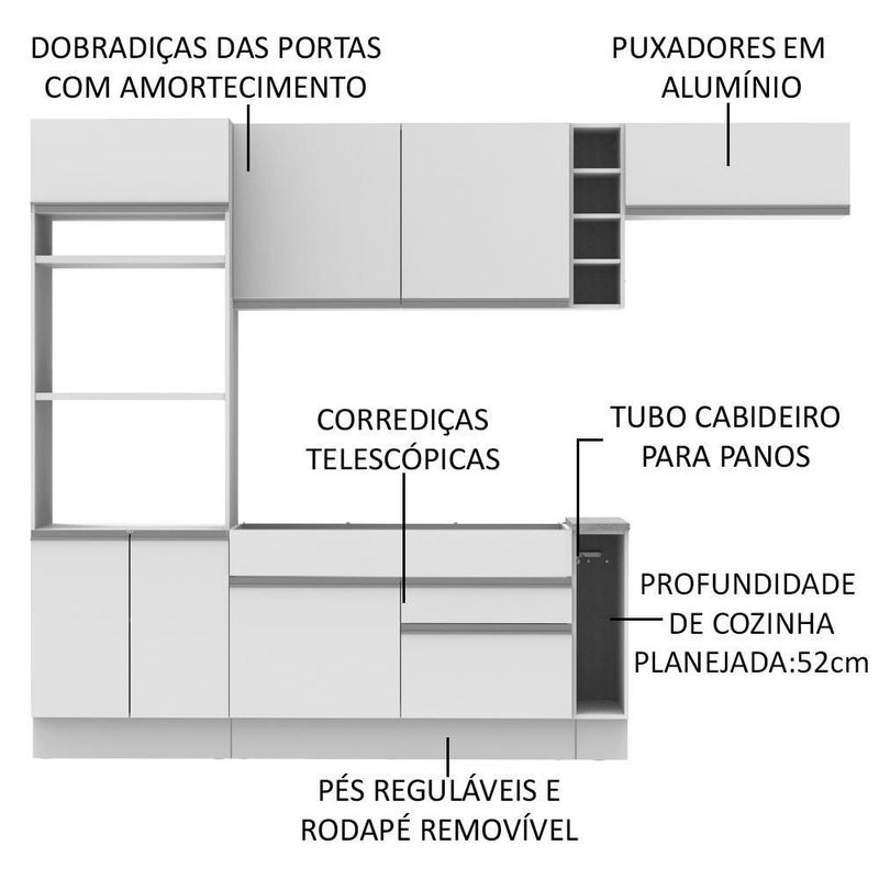 MKP000631000214-5