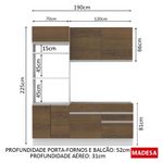 MKP000631000183-10