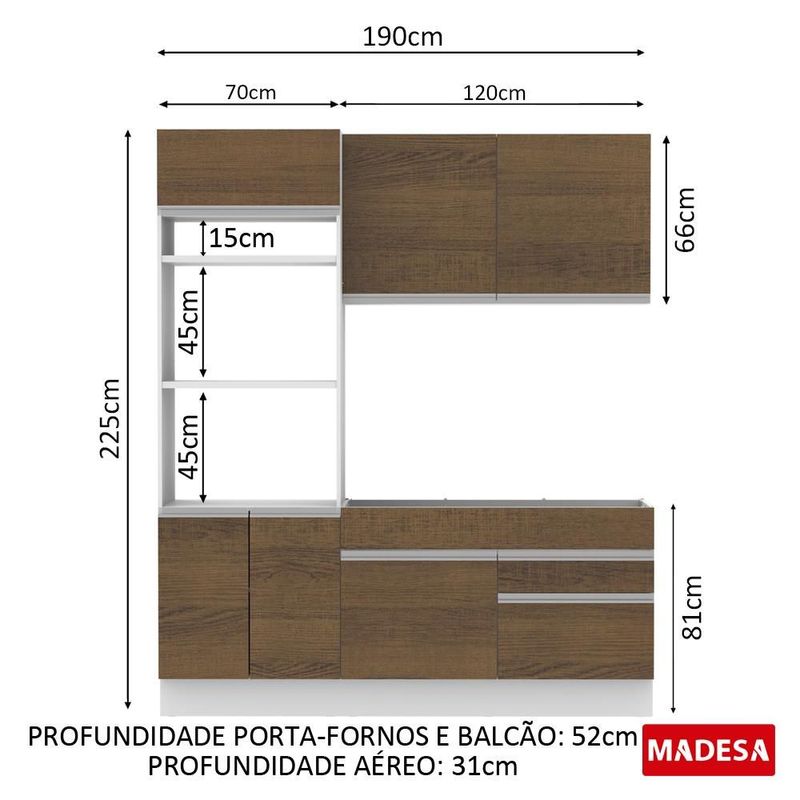 MKP000631000183-10