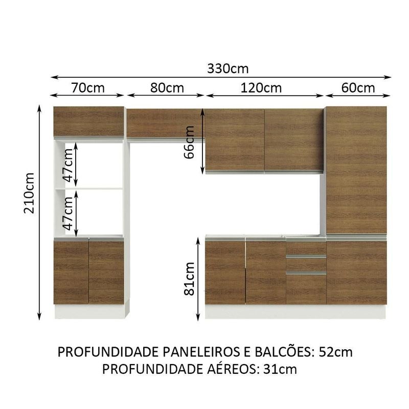 MKP000631000203-9
