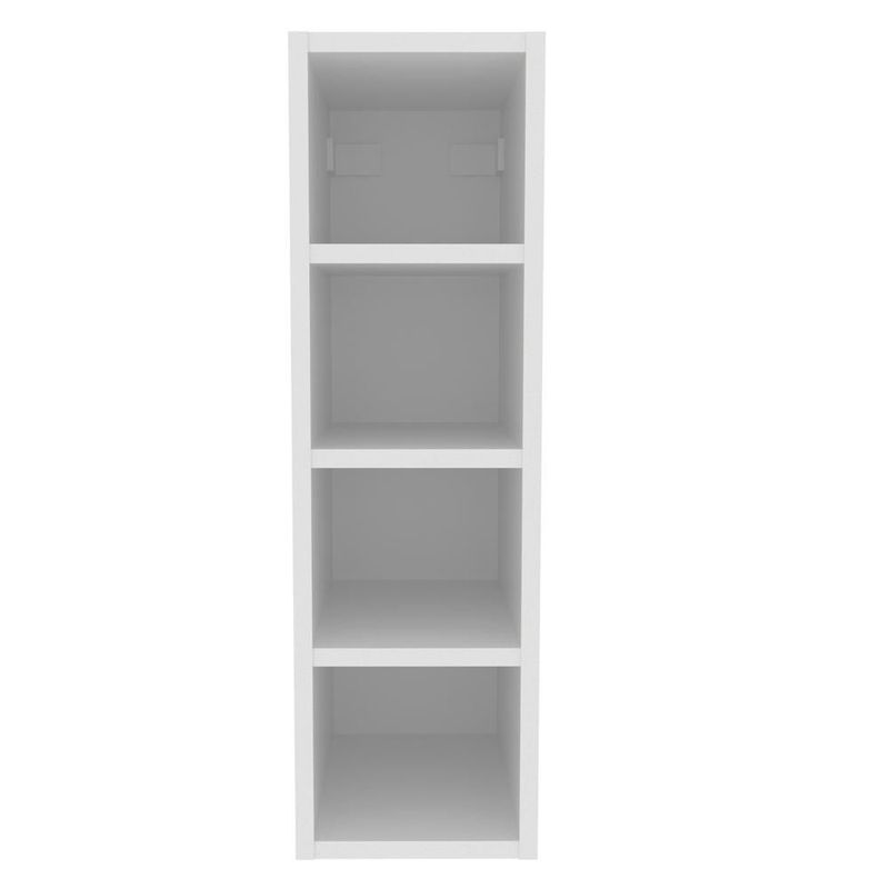 MKP000631000360-1