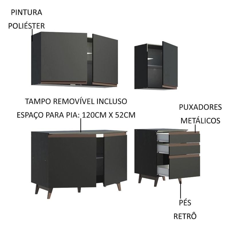 MKP000631000191-8
