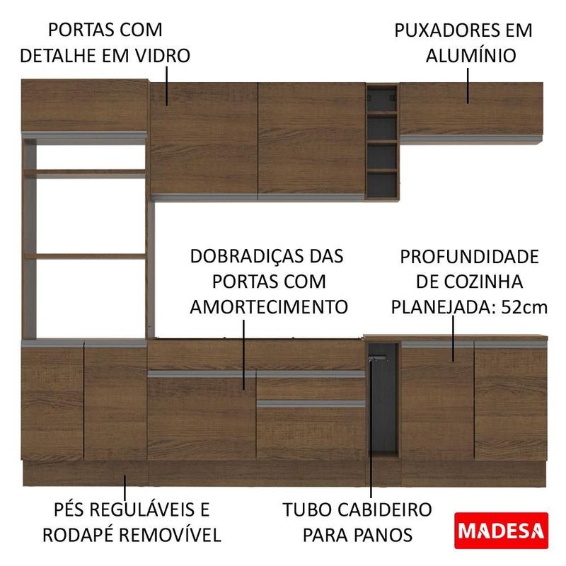 MKP000631000221-6