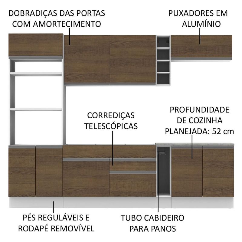 MKP000631000220-5