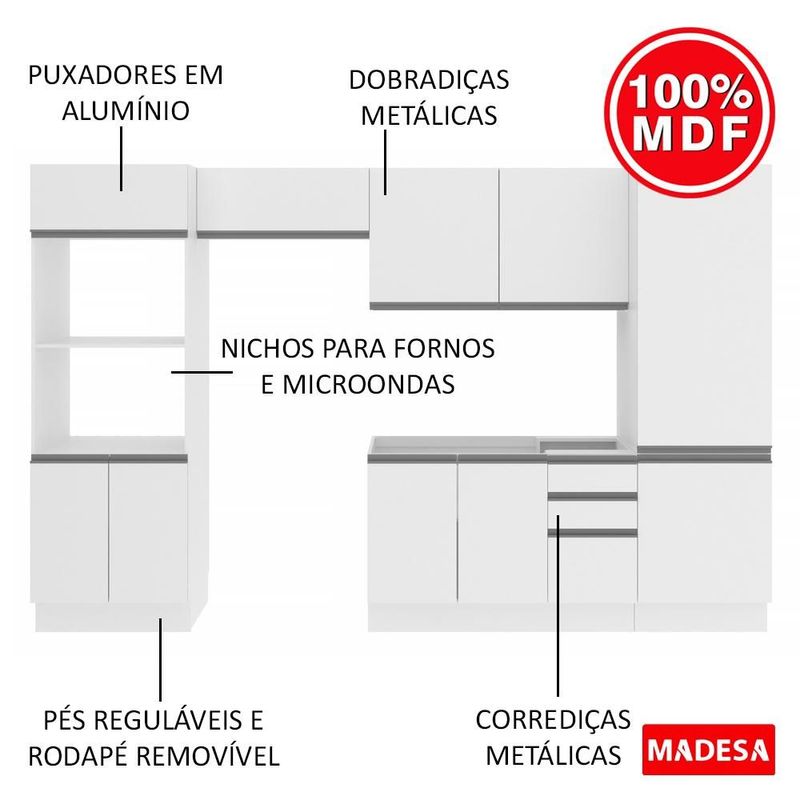 MKP000631000204-7