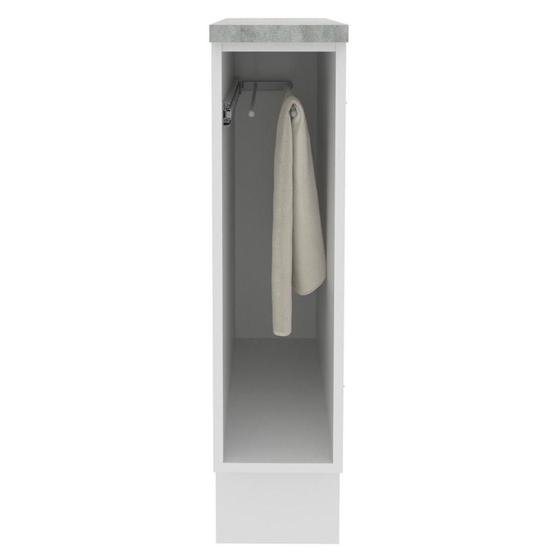 MKP000631000354-3