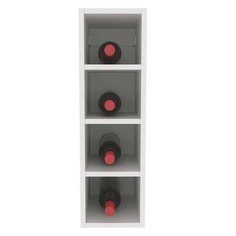 MKP000631000360-3