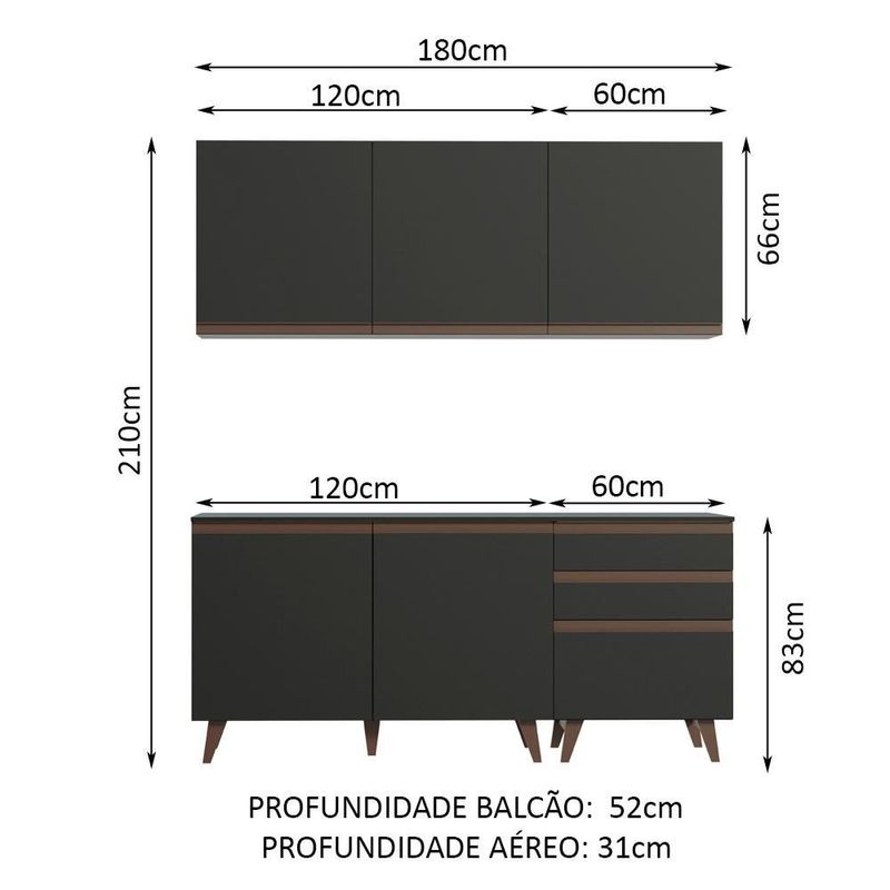 MKP000631000191-9