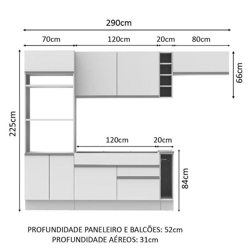 MKP000631000214-6