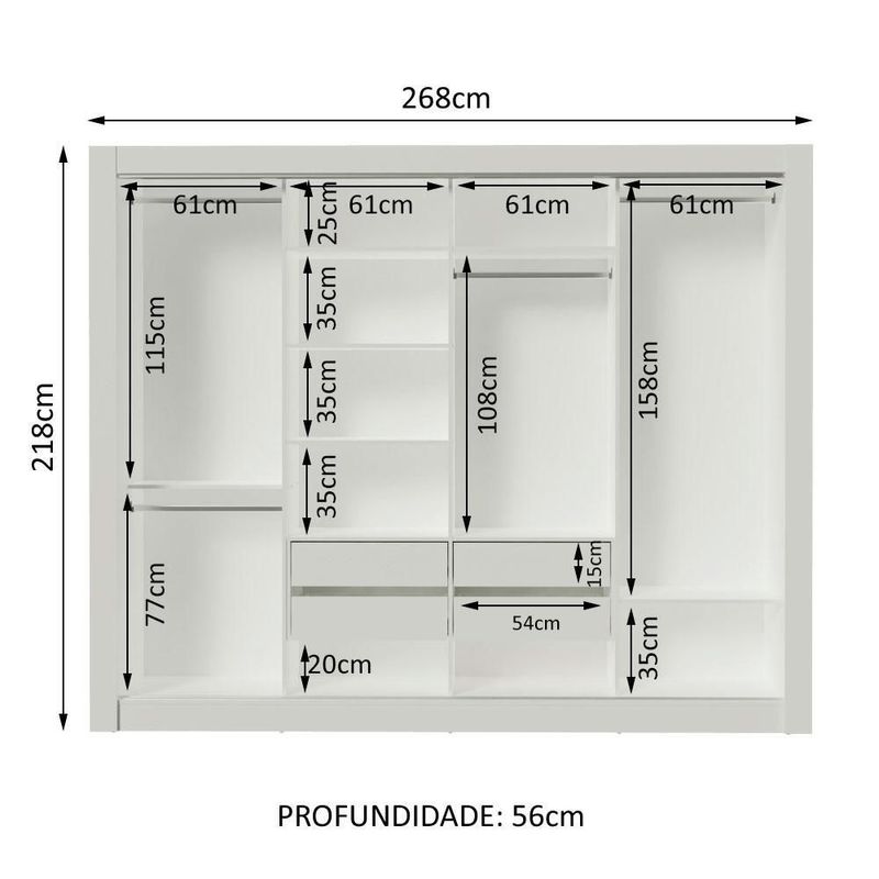 MKP000631000248-2