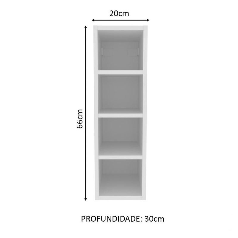 MKP000631000360-4