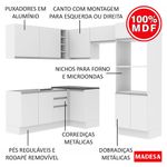 MKP000631000208-8