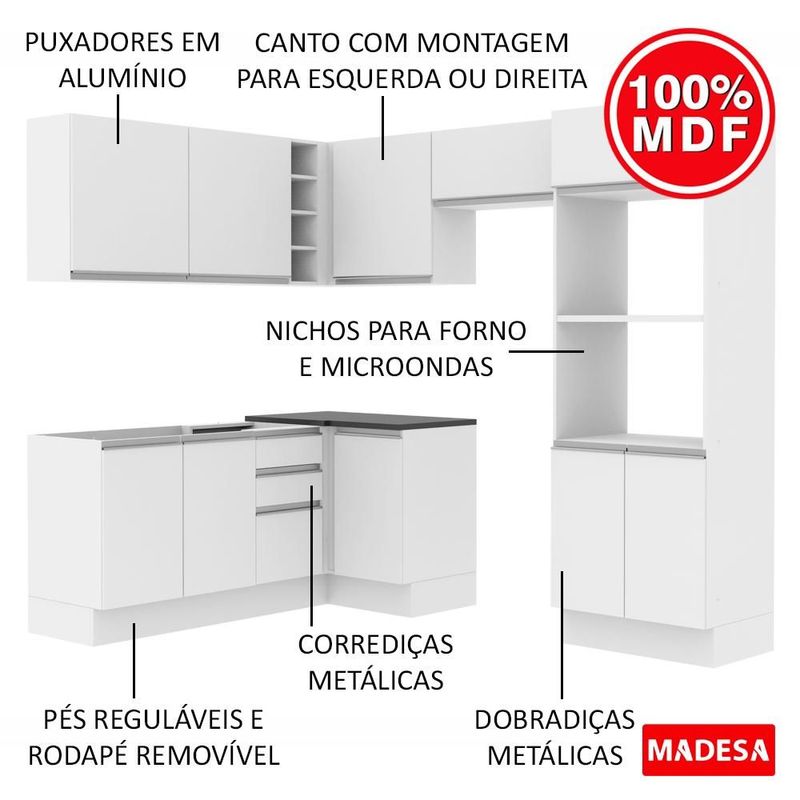MKP000631000208-8
